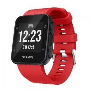 Armband garmin sales forerunner 35